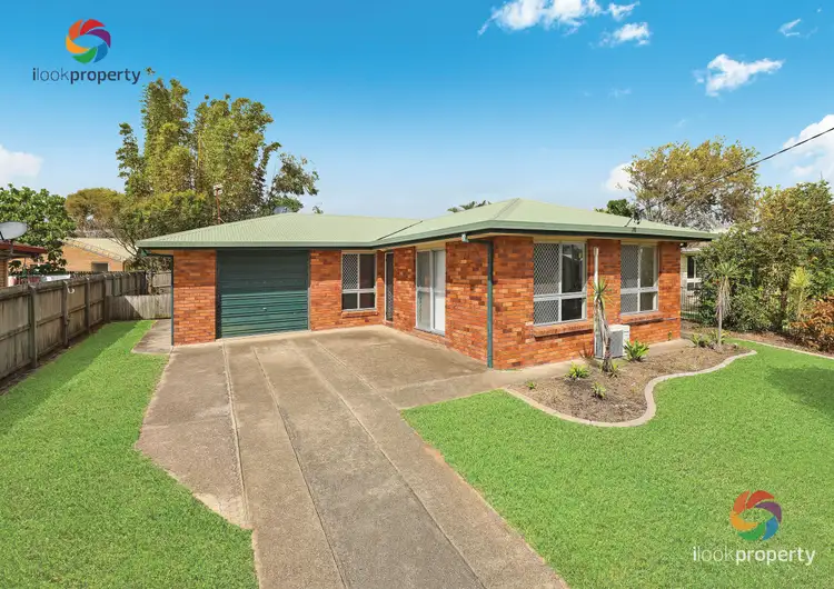 18 Minkara Street, Warana QLD 4575