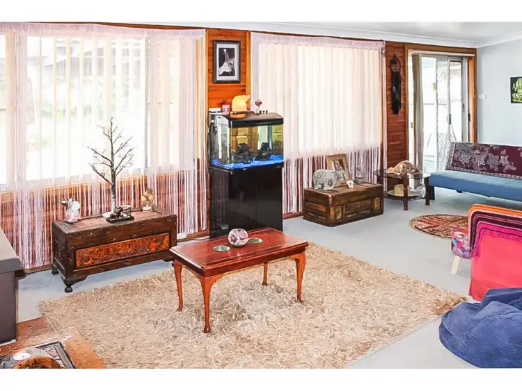 Sixth view of Homely house listing, 119 Hunter Street, Gunnedah NSW 2380