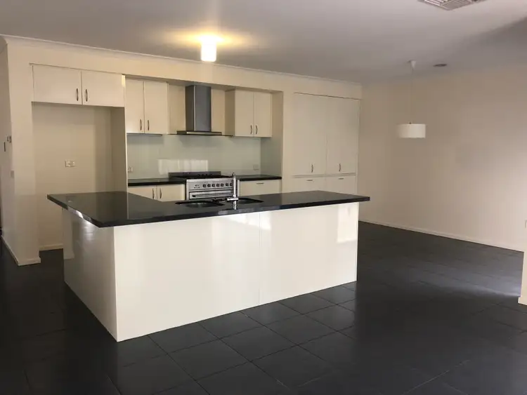 Second view of Homely house listing, 28 Sunridge Drive, Mernda VIC 3754