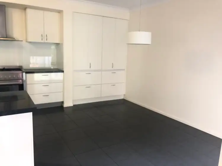 Fourth view of Homely house listing, 28 Sunridge Drive, Mernda VIC 3754