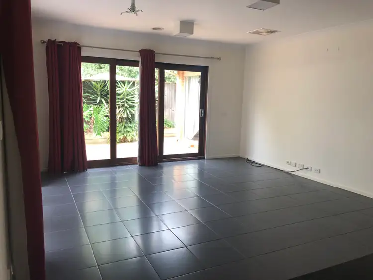 Fifth view of Homely house listing, 28 Sunridge Drive, Mernda VIC 3754