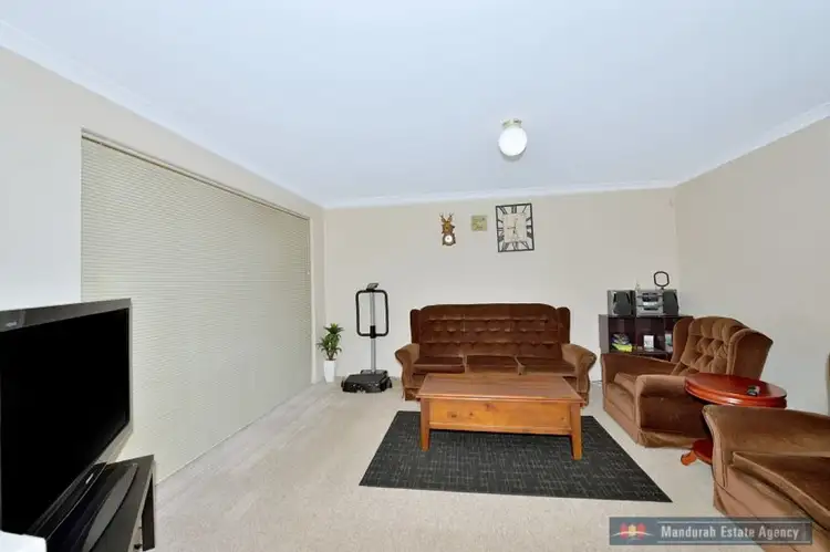 Third view of Homely house listing, 17 Pennington Gardens, Erskine WA 6210