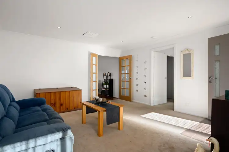 Third view of Homely house listing, 7 Tanner Terrace, Wodonga VIC 3690