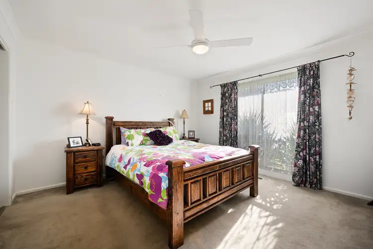 Sixth view of Homely house listing, 7 Tanner Terrace, Wodonga VIC 3690