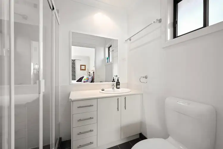 Seventh view of Homely house listing, 7 Tanner Terrace, Wodonga VIC 3690