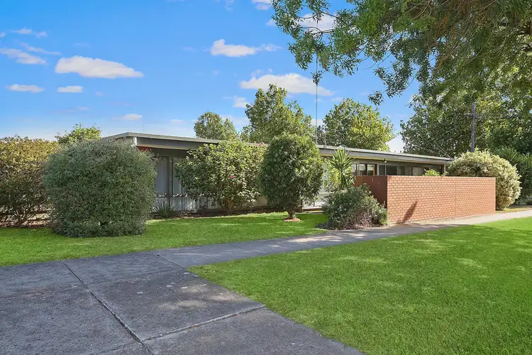 Main view of Homely house listing, 14 Grant Street, Colac VIC 3250