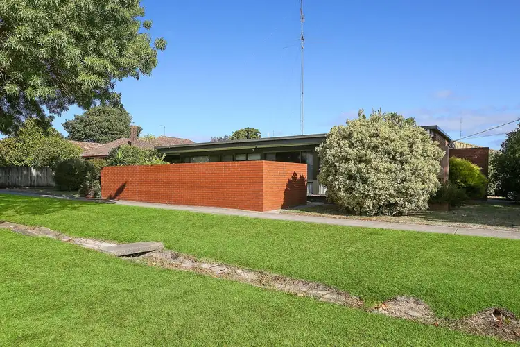 Second view of Homely house listing, 14 Grant Street, Colac VIC 3250