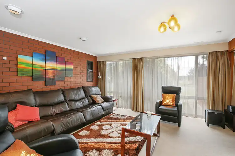 Third view of Homely house listing, 14 Grant Street, Colac VIC 3250