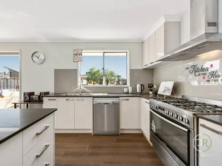 Second view of Homely house listing, 2 Hester Street, Officer VIC 3809