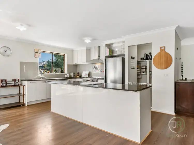 Third view of Homely house listing, 2 Hester Street, Officer VIC 3809
