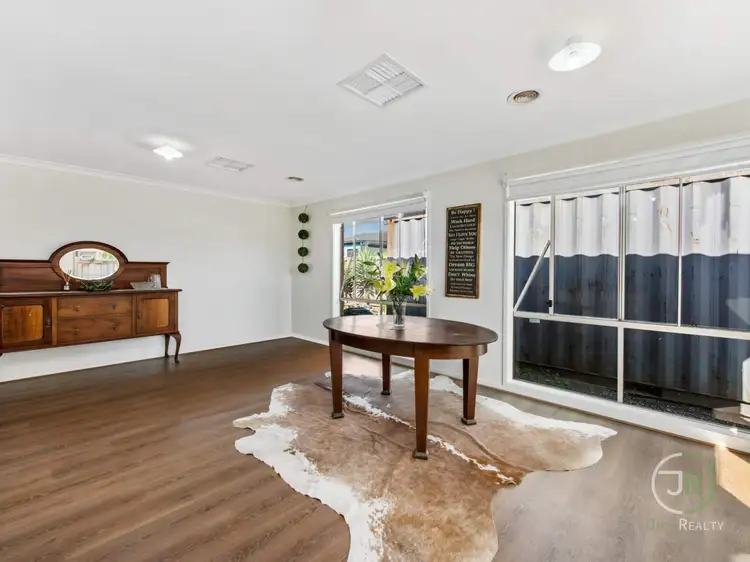 Fourth view of Homely house listing, 2 Hester Street, Officer VIC 3809