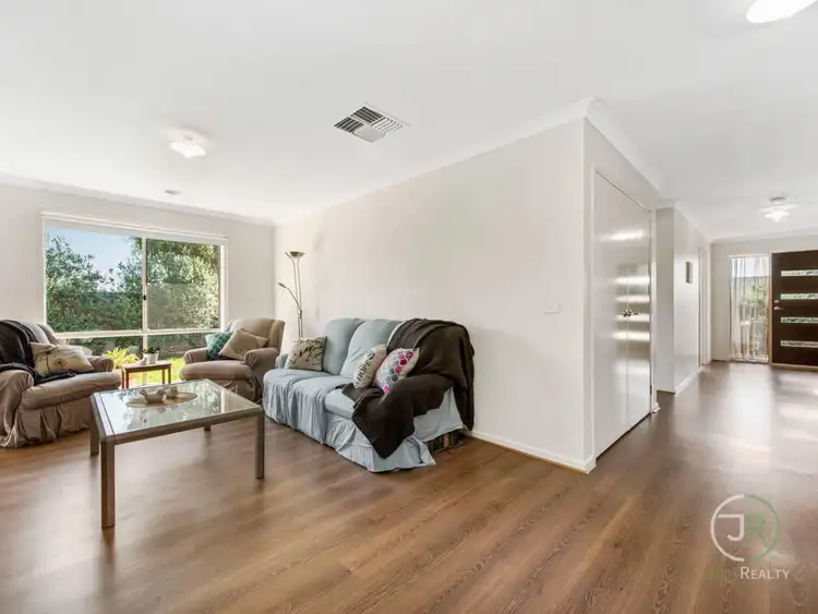 Fifth view of Homely house listing, 2 Hester Street, Officer VIC 3809