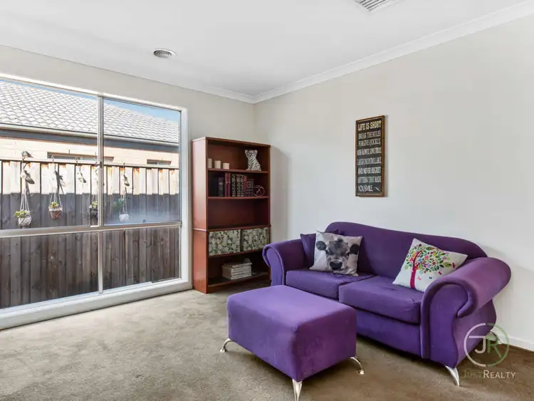 Sixth view of Homely house listing, 2 Hester Street, Officer VIC 3809