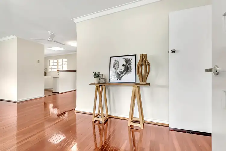 Third view of Homely house listing, 7 Kinbrace Way, Lynwood WA 6147