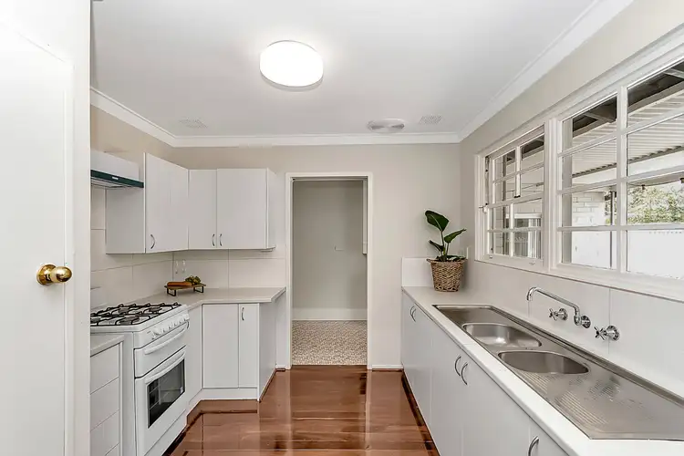 Fifth view of Homely house listing, 7 Kinbrace Way, Lynwood WA 6147