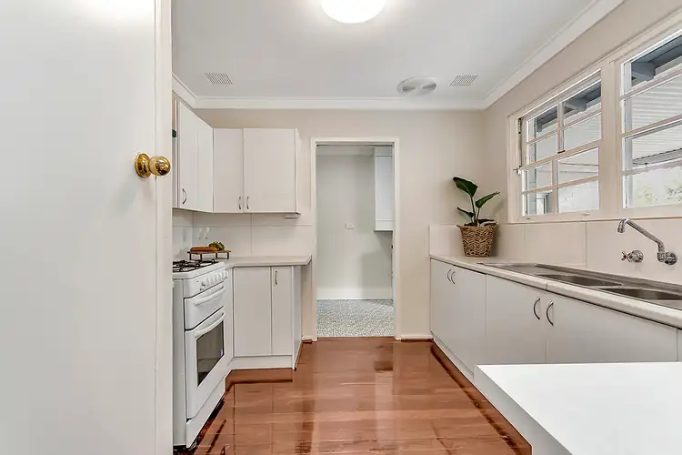 Sixth view of Homely house listing, 7 Kinbrace Way, Lynwood WA 6147