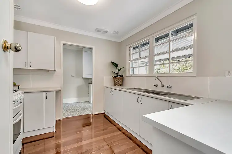 Seventh view of Homely house listing, 7 Kinbrace Way, Lynwood WA 6147