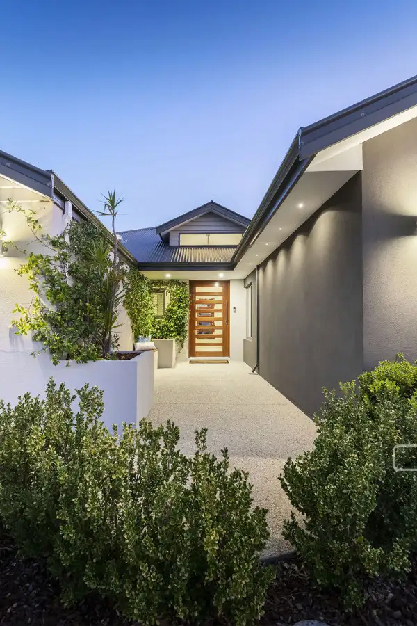 Third view of Homely house listing, 28 Kennerton Avenue, Landsdale WA 6065