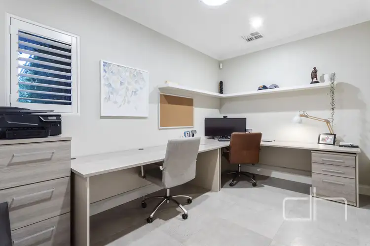 Sixth view of Homely house listing, 28 Kennerton Avenue, Landsdale WA 6065