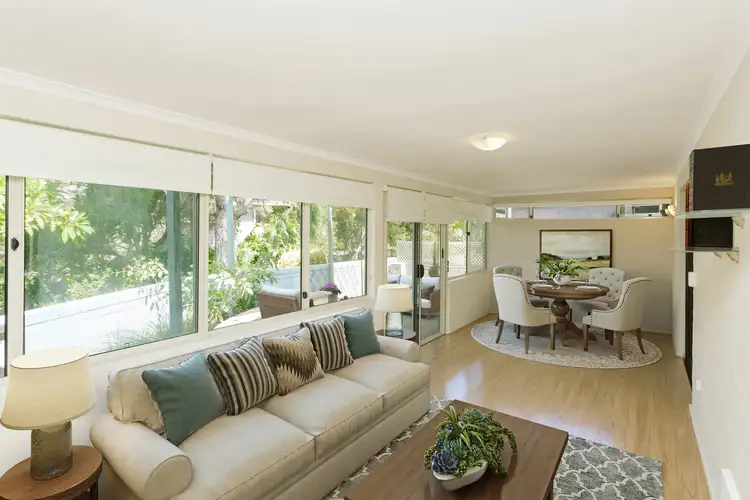 Main view of Homely villa listing, 310/55 Belgrade Road, Wanneroo WA 6065