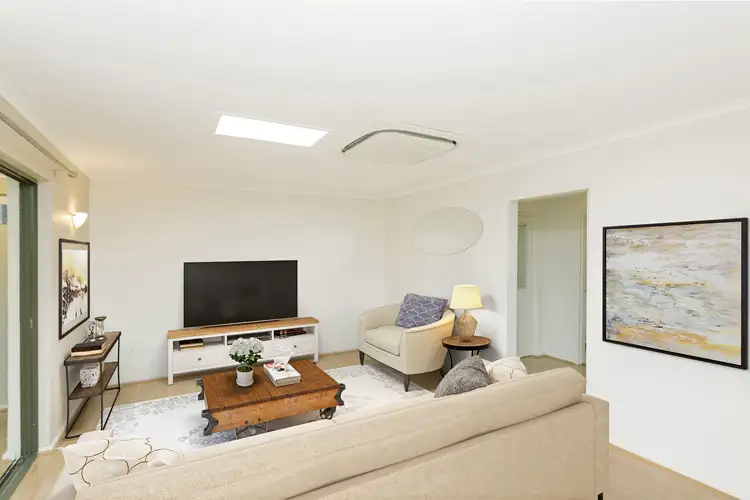 Fourth view of Homely villa listing, 310/55 Belgrade Road, Wanneroo WA 6065