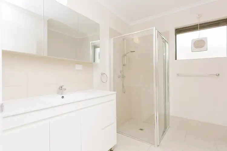 Sixth view of Homely villa listing, 310/55 Belgrade Road, Wanneroo WA 6065