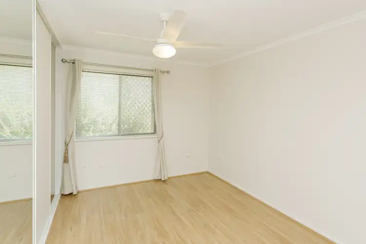 Seventh view of Homely villa listing, 310/55 Belgrade Road, Wanneroo WA 6065