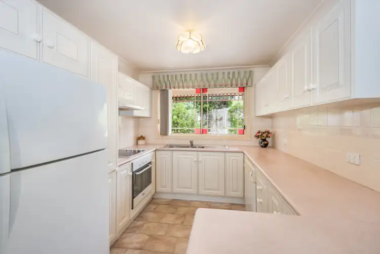 Third view of Homely villa listing, 2/693 The Entrance Road, Wamberal NSW 2260