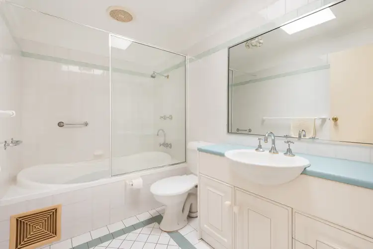Fifth view of Homely villa listing, 2/693 The Entrance Road, Wamberal NSW 2260