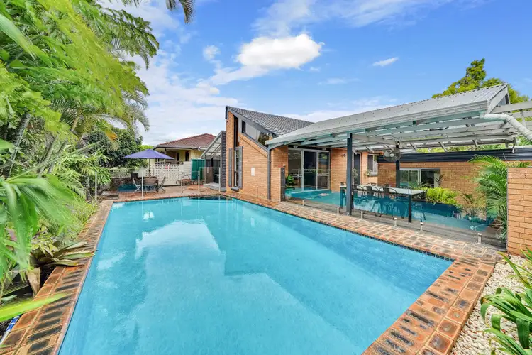 51 Bareena Street, Jindalee QLD 4074