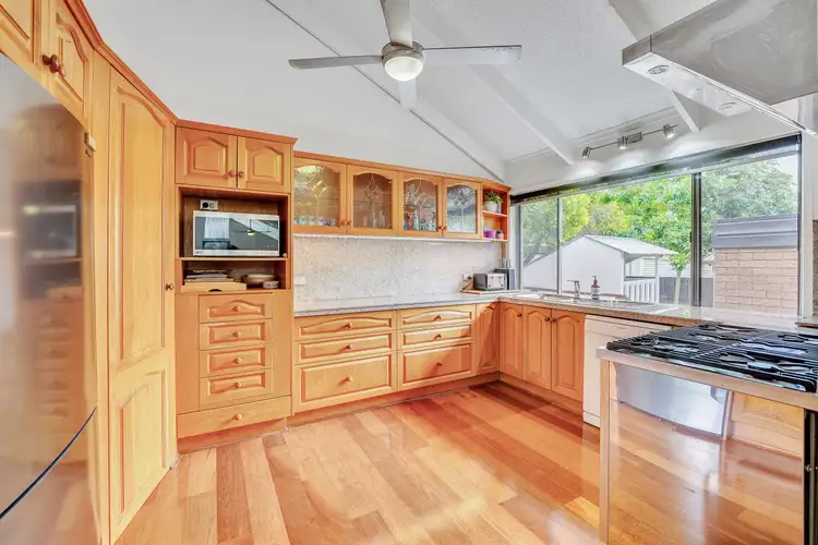 Sixth view of Homely house listing, 51 Bareena Street, Jindalee QLD 4074