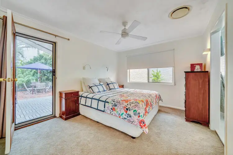 Seventh view of Homely house listing, 51 Bareena Street, Jindalee QLD 4074