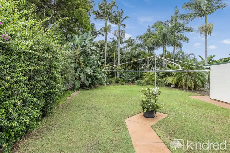 Third view of Homely house listing, 32 Eversleigh Road, Scarborough QLD 4020