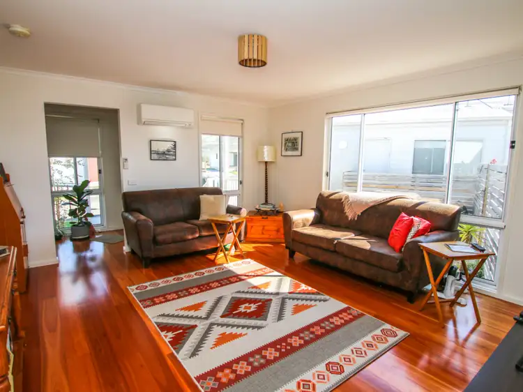Second view of Homely house listing, 110/125 Jubilee Park Road, Warrnambool VIC 3280