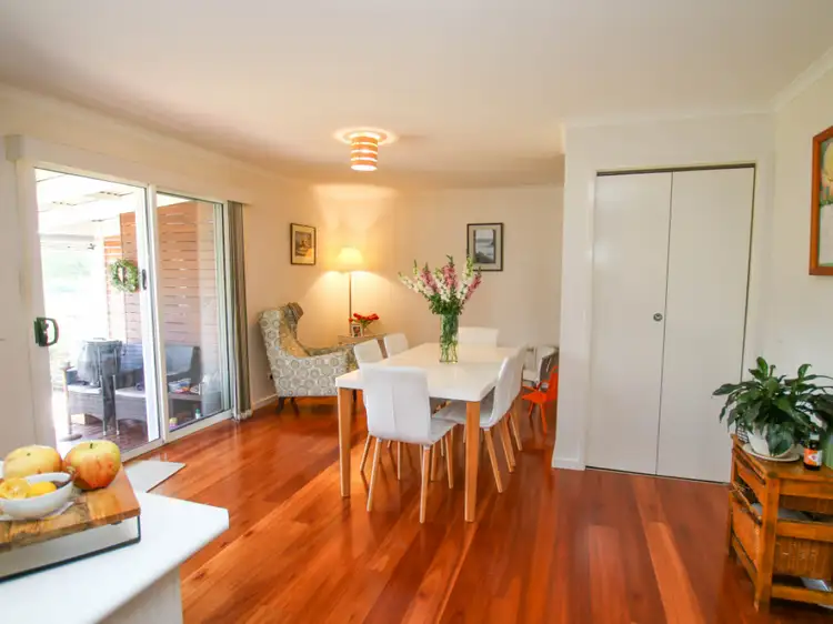 Third view of Homely house listing, 110/125 Jubilee Park Road, Warrnambool VIC 3280