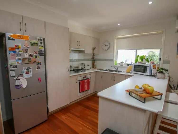 Fourth view of Homely house listing, 110/125 Jubilee Park Road, Warrnambool VIC 3280