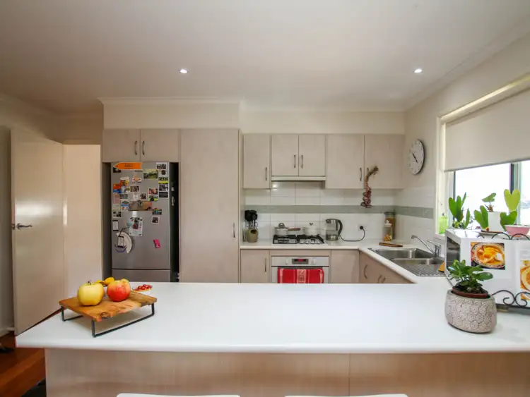 Fifth view of Homely house listing, 110/125 Jubilee Park Road, Warrnambool VIC 3280