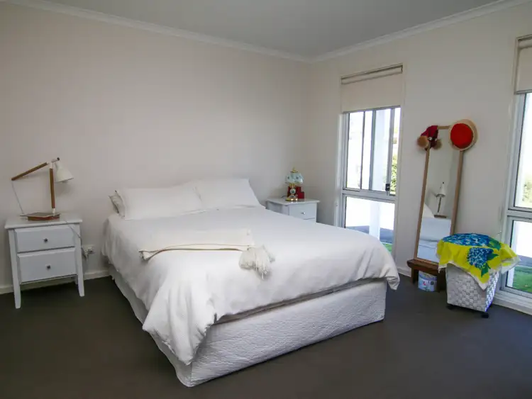 Sixth view of Homely house listing, 110/125 Jubilee Park Road, Warrnambool VIC 3280