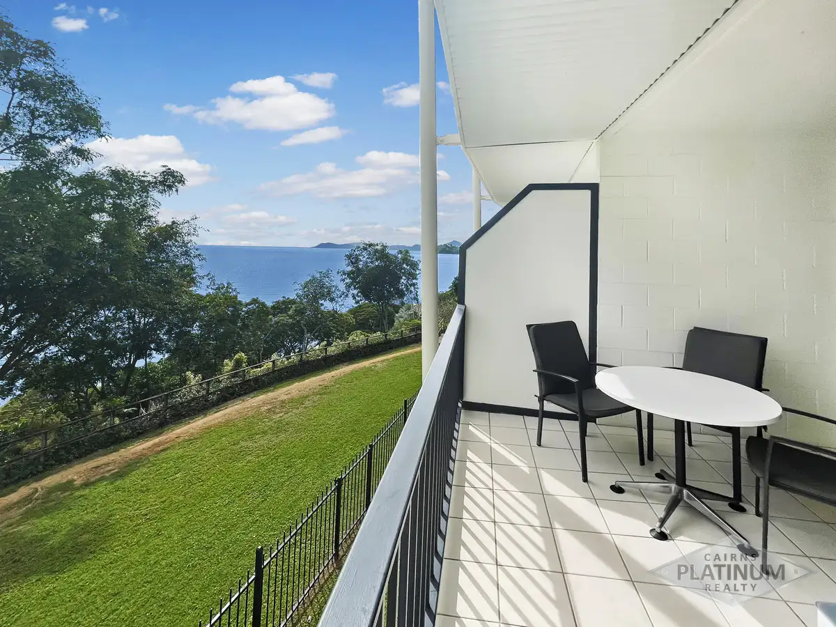 Main view of Homely unit listing, 203/92-94 Moore Street, Trinity Beach QLD 4879