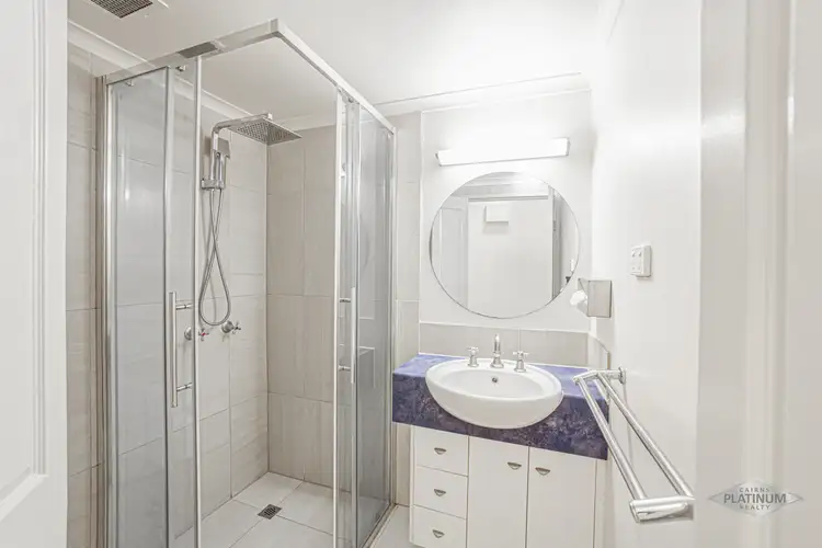 Seventh view of Homely unit listing, 203/92-94 Moore Street, Trinity Beach QLD 4879