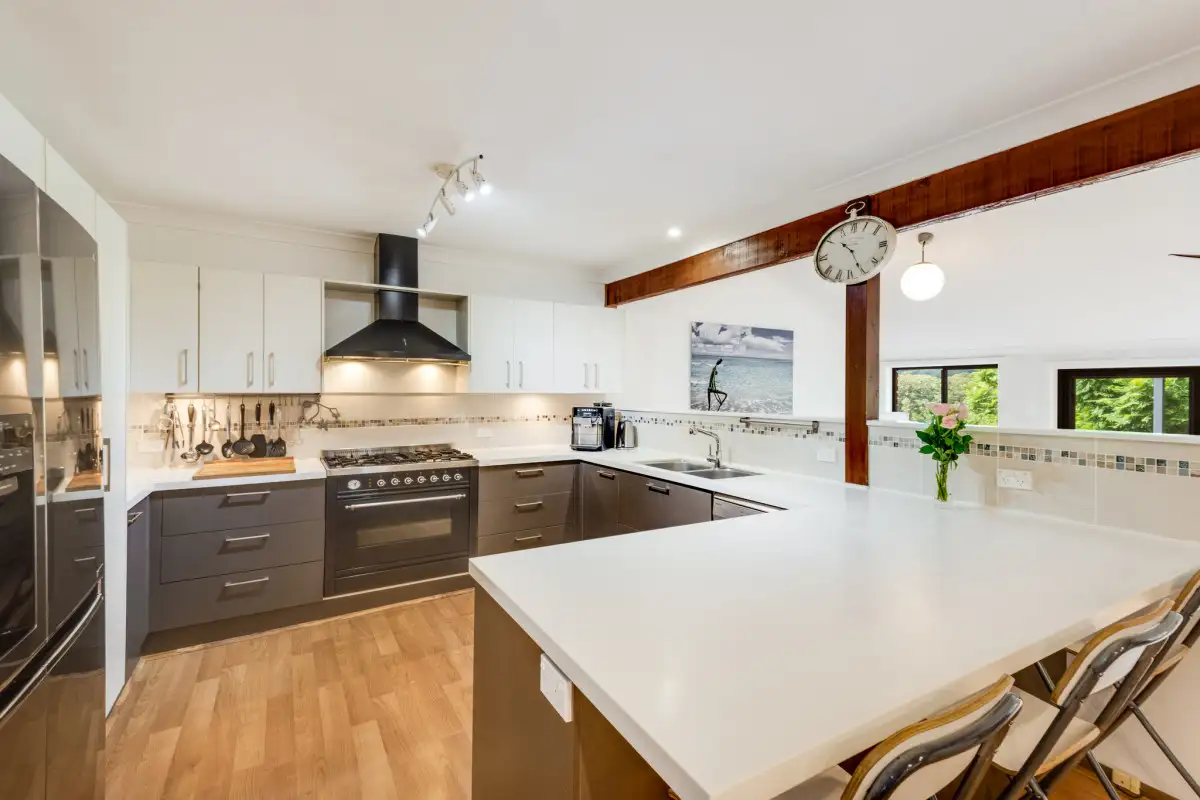 Main view of Homely house listing, 34 Holcombe Avenue, Narara NSW 2250