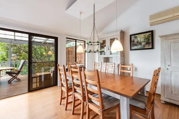 Third view of Homely house listing, 34 Holcombe Avenue, Narara NSW 2250