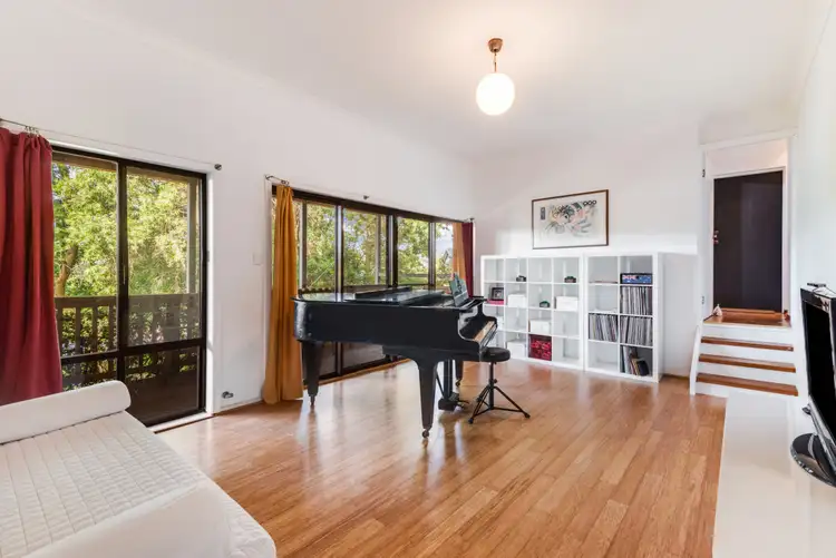 Fourth view of Homely house listing, 34 Holcombe Avenue, Narara NSW 2250