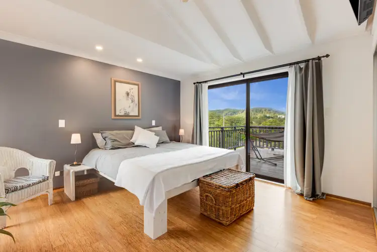 Fifth view of Homely house listing, 34 Holcombe Avenue, Narara NSW 2250