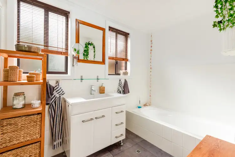 Sixth view of Homely house listing, 34 Holcombe Avenue, Narara NSW 2250