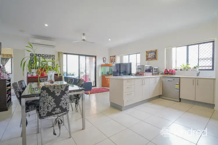 Sixth view of Homely house listing, 33 Pademelon Street, North Lakes QLD 4509