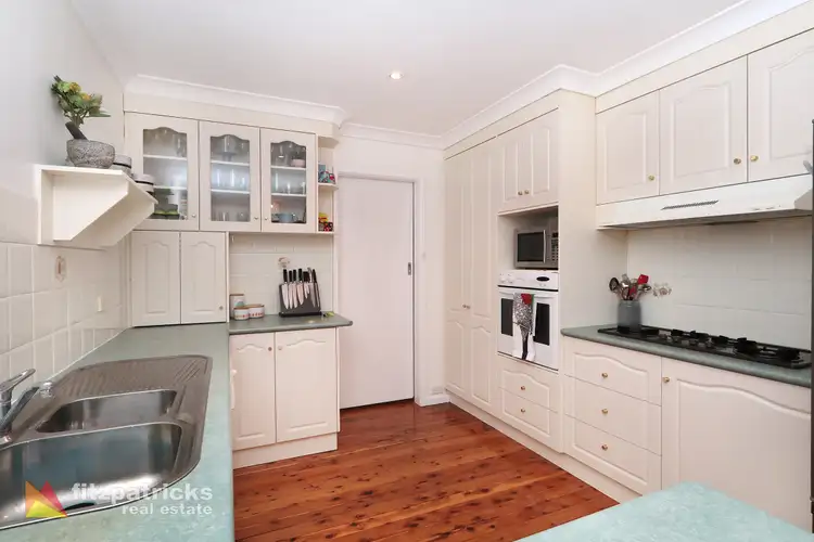 Third view of Homely house listing, 52 White Avenue, Kooringal NSW 2650