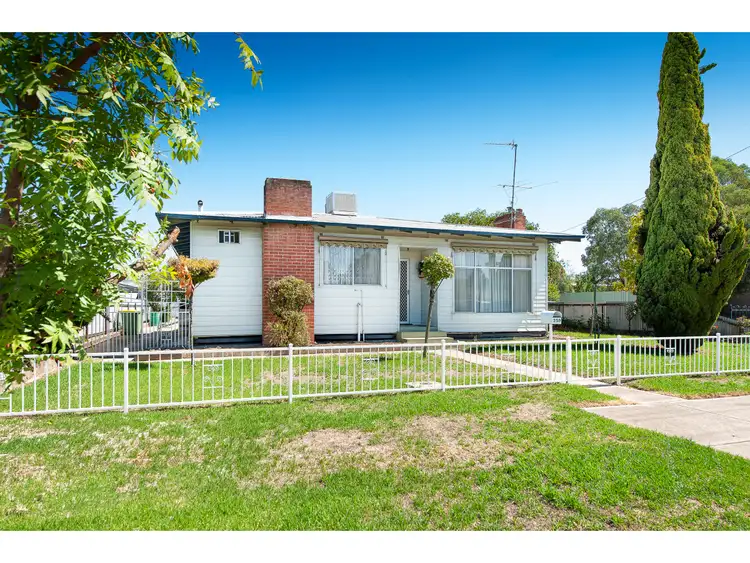 259 Olive Street, South Albury NSW 2640