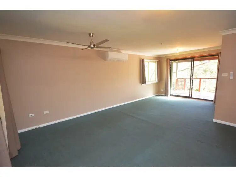 Second view of Homely house listing, 27 Norwood Street, Leura NSW 2780