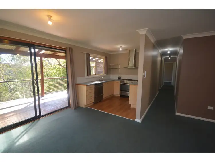 Third view of Homely house listing, 27 Norwood Street, Leura NSW 2780